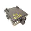 Recambio de centralita confort para mercedes-benz clase glc coupe (bm 253)(6.2016) referencia OEM IAM A1679004211  