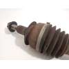 Recambio de transmision trasera izquierda para ford mustang basis referencia OEM IAM FR334K139AC  