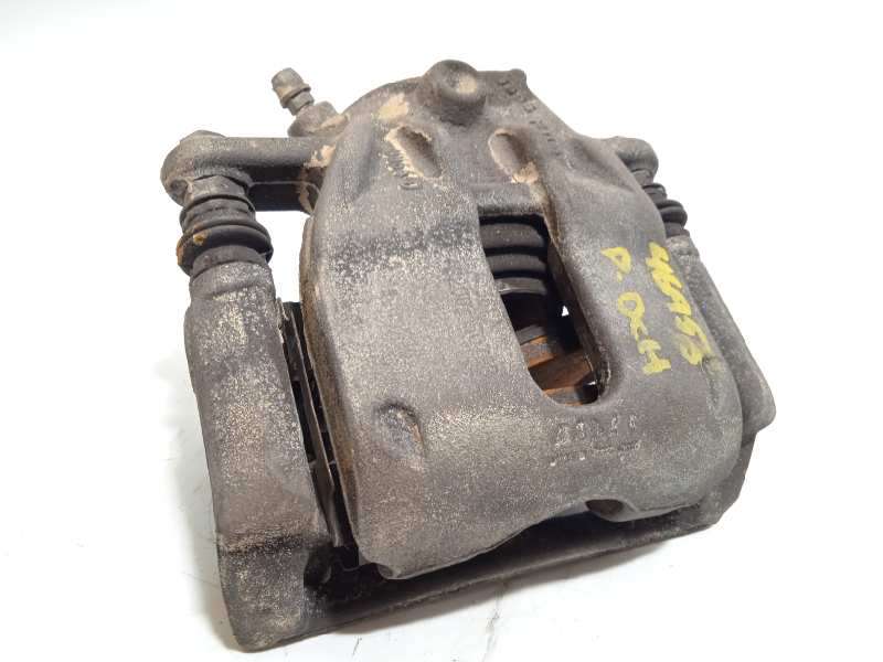 PINZA FRENO DELANTERA DERECHA 7701208333 