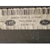 Recambio de faro izquierdo para mercury milan 3.0 referencia OEM IAM 7N7313006AA  