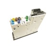 Recambio de sistema navegacion gps para audi a5 sportback (f5a, f5f) 35 tdi referencia OEM IAM 8W2035043S  