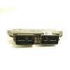 Recambio de centralita motor uce para suzuki swift berlina (mz) 1.6 16v cat referencia OEM IAM 3392057K73  1123008304