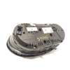 Recambio de cuadro instrumentos para skoda octavia iii (5e3, nl3, nr3) 1.6 tdi referencia OEM IAM 5E0920861D  