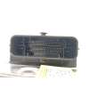 Recambio de abs para dacia sandero iii confort referencia OEM IAM 476604105R 28517155083 10022023804