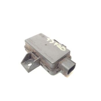 Recambio de modulo electronico para jeep grand cherokee iv (wk, wk2) 3.0 crd v6 4x4 referencia OEM IAM 56029542AD K56029542AD 