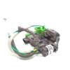 Recambio de cerradura puerta trasera izquierda para hyundai i40 style referencia OEM IAM 814103Z000  