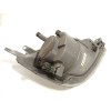 Recambio de faro izquierdo para ford fiesta v (jh_, jd_) 1.3 referencia OEM IAM 6S6113W030AD 1416311 0301224301