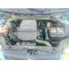 fiat panda (169) del año 2006
