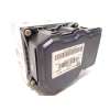 Recambio de abs para ford mondeo sportbreak (ca2) trend (09.2010) referencia OEM IAM CG912C405CC 54085966D 17393902