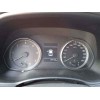 Recambio de cuadro instrumentos para hyundai i30 (pd) 1.6 crdi cat referencia OEM IAM 94003G4021  1100356711