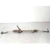 Recambio de cremallera direccion para toyota prius (nhw20) 1.5 cat referencia OEM IAM 4551047021  