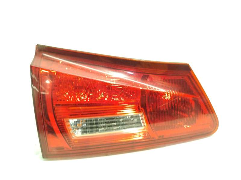 PILOTO TRASERO IZQUIERDO INTERIOR 8159153070 