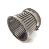 Recambio de motor calefaccion para citroën c3 live referencia OEM IAM T1013140A  1608182080