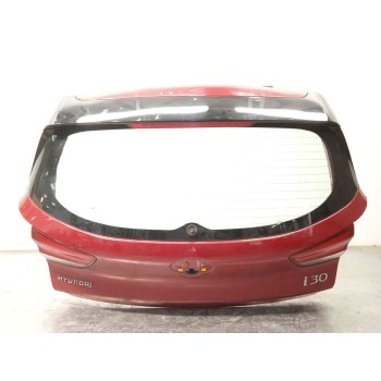 PORTON TRASERO 73700G4010 