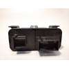 Recambio de centralita luces para land rover evoque 2.2 td4 cat referencia OEM IAM DK6213K031AD 5DF00904179AA DK6214C243AA