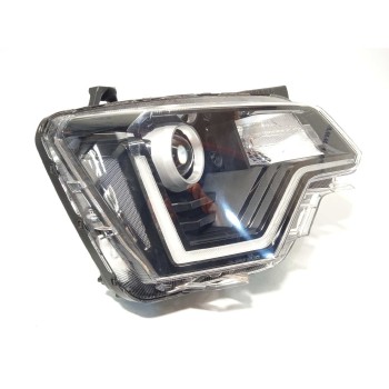 FARO DERECHO A5240044 92102AT120 