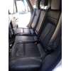 land rover range rover sport del año 2006