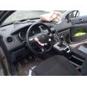 PEUGEOT 5008 (0U_, 0E_)