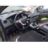 peugeot 5008 (0u_, 0e_) del año 2014
