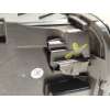 Recambio de faro izquierdo para opel grandland / grandland x (a18, p1uo) 1.2 (75) referencia OEM IAM 1682805380  