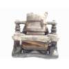 Recambio de pinza freno delantera derecha para renault kangoo 1.5 dci diesel fap referencia OEM IAM 7701208333  