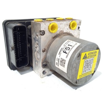 Recambio de abs para kia sportage basic 2wd referencia OEM IAM 58920F1510 BE6003AP00 MGH80BH6014AP00