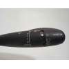 Recambio de mando intermitentes para citroën c5 station wagon exclusive referencia OEM IAM 12276318 624383 