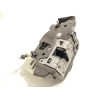 Recambio de cerradura puerta trasera izquierda para mercedes-benz clase a (w177) a 200 mild-hybrid (177.087) referencia OEM IAM 
