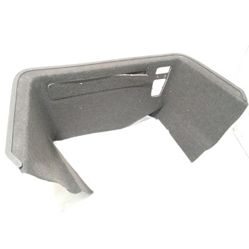 Recambio de tapizado maletero para audi r8 (4s3, 4sp) 5.2 fsi quattro referencia OEM IAM 4S0863721  