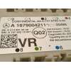 Recambio de centralita confort para mercedes-benz clase glc coupe (bm 253)(6.2016) referencia OEM IAM A1679004211  