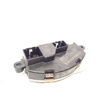 Recambio de modulo electronico para jeep grand cherokee iv (wk, wk2) 3.0 crd v6 4x4 referencia OEM IAM 5HL011266  