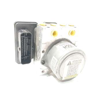 Recambio de abs para hyundai i20 20 ( bc3/bi3desde 08/20 ) referencia OEM IAM 58910Q0200 6158941600 Q058920500