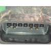 Recambio de cerradura puerta trasera izquierda para hyundai i40 style referencia OEM IAM 814103Z000  