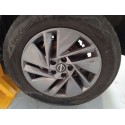 NISSAN QASHQAI III (J12)