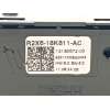 Recambio de mando multifuncion para ford transit courier b460 furgoneta/monovolumen 1.5 ecoblue referencia OEM IAM R2X618K811AC 