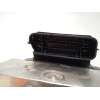 Recambio de abs para ford mondeo sportbreak (ca2) trend (09.2010) referencia OEM IAM CG912C405CC 54085966D 17393902