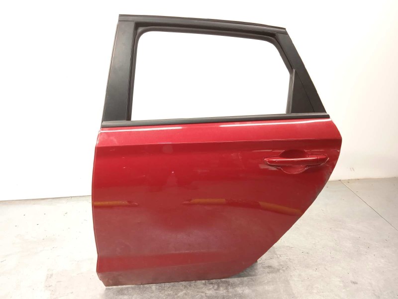 PUERTA TRASERA IZQUIERDA 77003G4000 