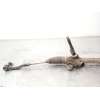 Recambio de cremallera direccion para toyota prius (nhw20) 1.5 cat referencia OEM IAM 4551047021  