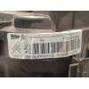 Recambio de motor calefaccion para citroën c3 live referencia OEM IAM T1013140A  1608182080