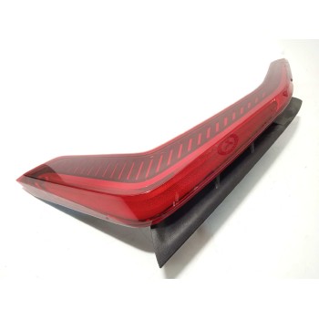 PILOTO TRASERO IZQUIERDO 92401AT000 