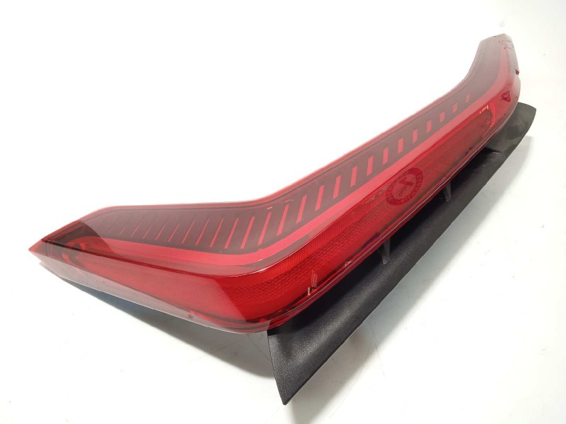 PILOTO TRASERO IZQUIERDO 92401AT000 