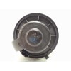 Recambio de motor calefaccion para ford galaxy (vy) trend referencia OEM IAM 7M1819021D  XM2H18450AA