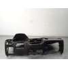 Recambio de kit airbag para bmw x4 (g02, f98) xdrive 25 d referencia OEM IAM 51457937294 72119366384 32307855724