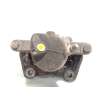 Recambio de pinza freno delantera derecha para renault kangoo 1.5 dci diesel fap referencia OEM IAM 7701208333  