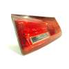 Recambio de piloto trasero izquierdo interior para lexus is200 (ds2/is2) 220d referencia OEM IAM 8159153070  