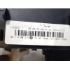 Recambio de mando calefaccion / aire acondicionado para citroën c3 ii (sc_) 1.0 vti 68 referencia OEM IAM 9675400180  