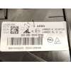 Recambio de faro izquierdo para opel grandland / grandland x (a18, p1uo) 1.2 (75) referencia OEM IAM 1682805380  