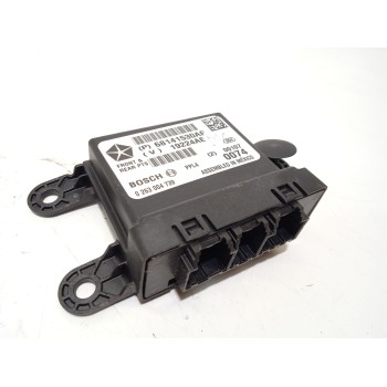 MODULO ELECTRONICO 68141530AF K68141530AF 0263004739