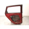 Recambio de puerta trasera izquierda para hyundai i30 (pd) 1.6 crdi cat referencia OEM IAM 77003G4000  