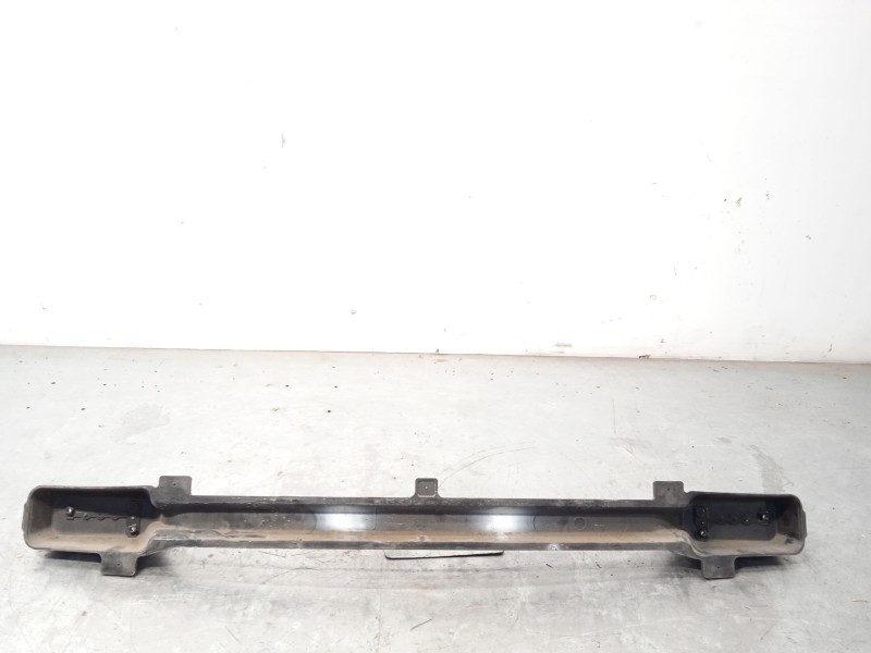 REFUERZO PARAGOLPES TRASERO 866301J000 